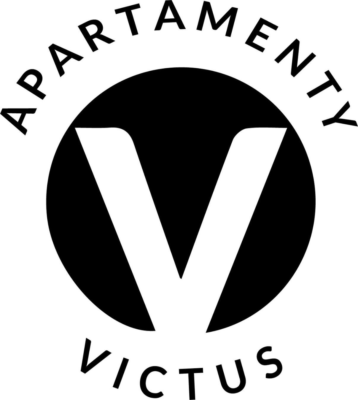 Victus Apartamenty, Apartament Active Σόποτ Εξωτερικό φωτογραφία